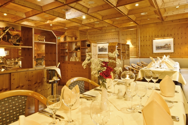 Hotel Arvena Park am Frankencenter (Nürnberg)